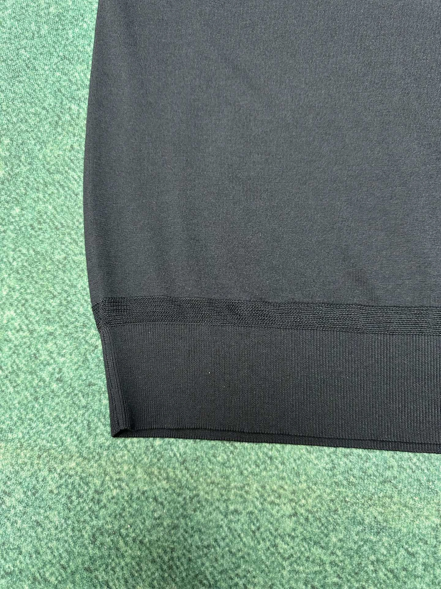 & wg.luxury- 4ior Cotton item:E-F409F1004
